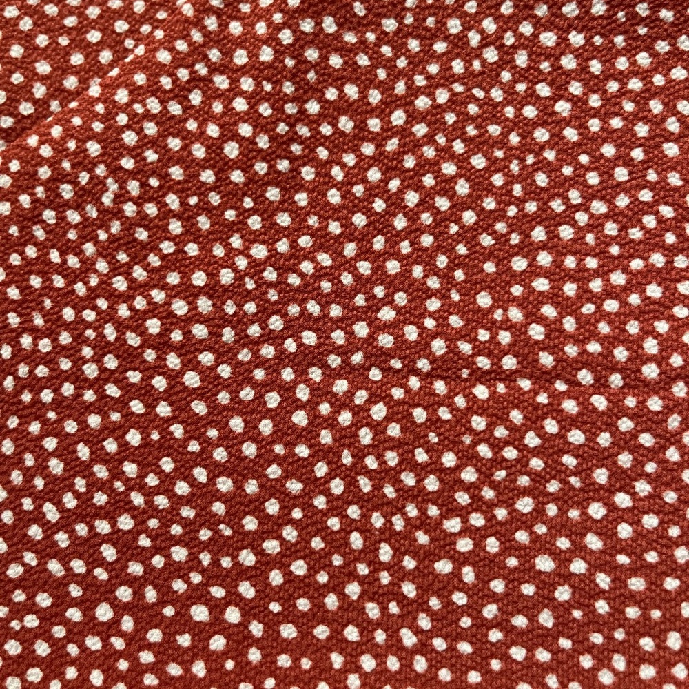 Mine from Anthropologie Women’s Spaghetti Strap Top Size L - Picture 11 of 11